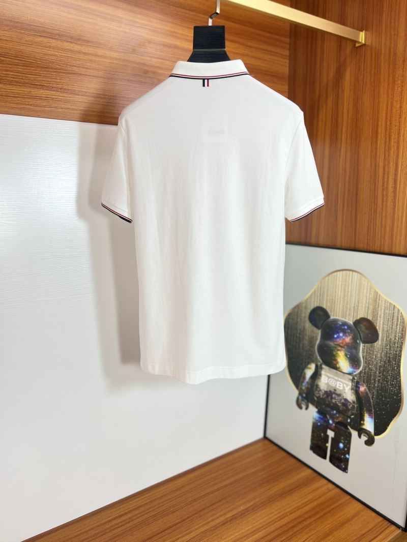 Thom Browne T-Shirts